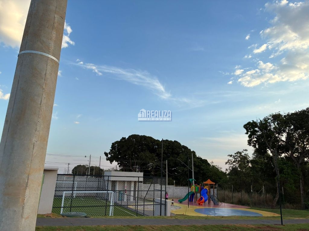 Terreno, 250 m² - Foto 13