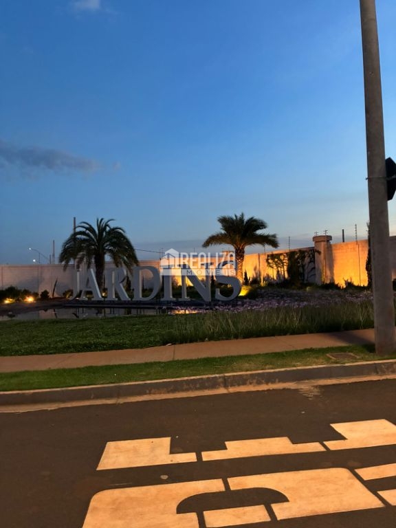 Terreno, 250 m² - Foto 1