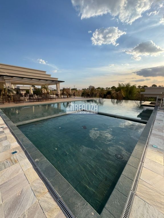 Terreno, 250 m² - Foto 8