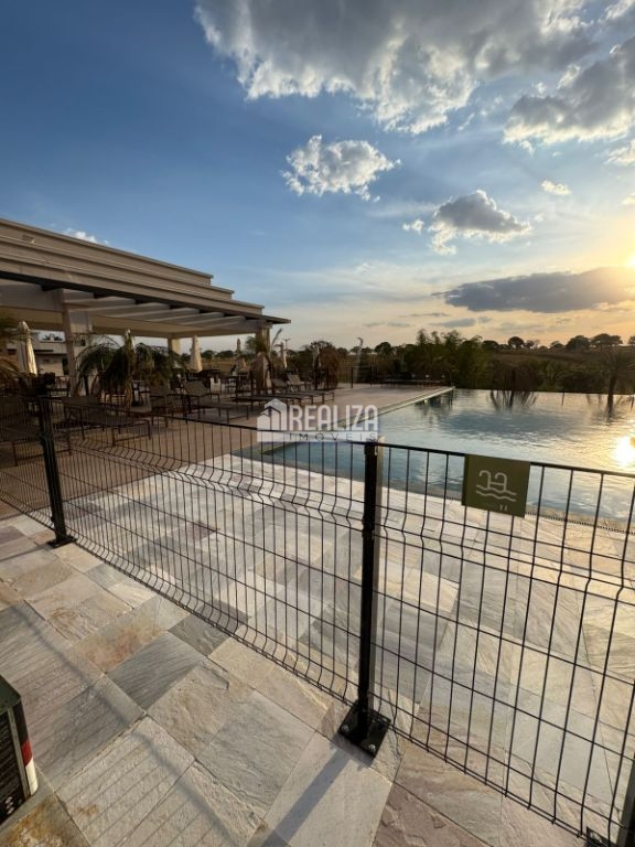 Terreno, 250 m² - Foto 4