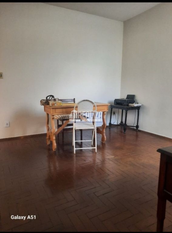 Casa, 3 quartos, 184 m² - Foto 5