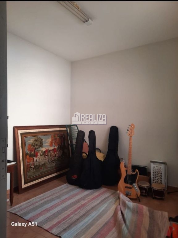 Casa, 3 quartos, 184 m² - Foto 13