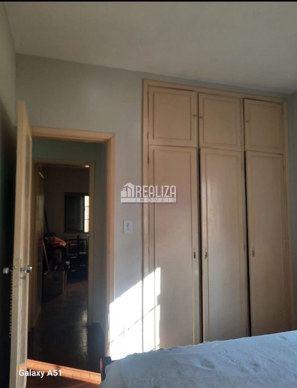 Casa, 3 quartos, 184 m² - Foto 14