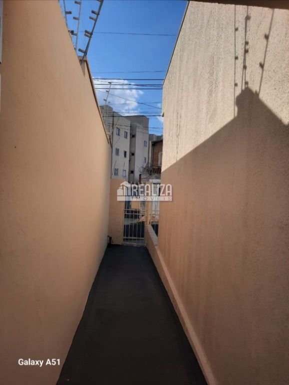 Casa, 3 quartos, 184 m² - Foto 6