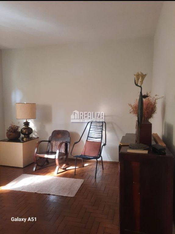 Casa, 3 quartos, 184 m² - Foto 4