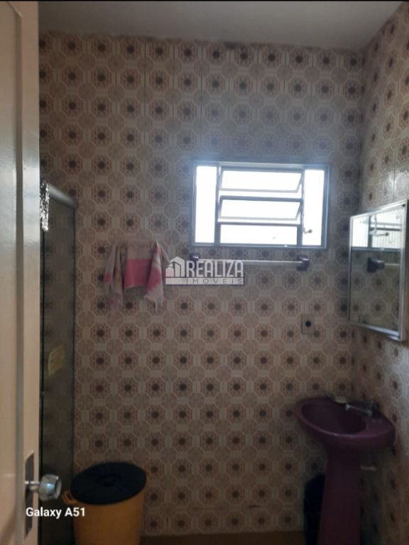 Casa, 3 quartos, 184 m² - Foto 7