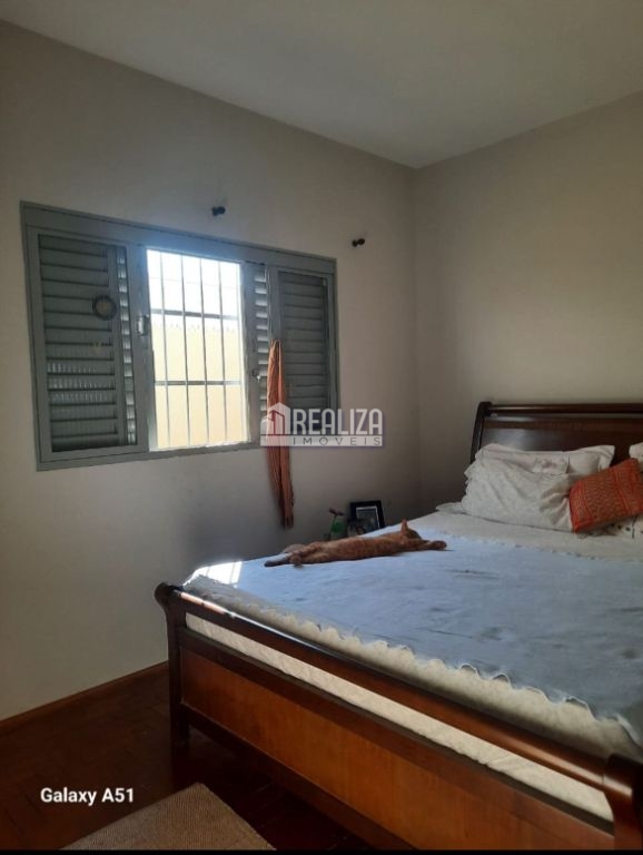 Casa, 3 quartos, 184 m² - Foto 9