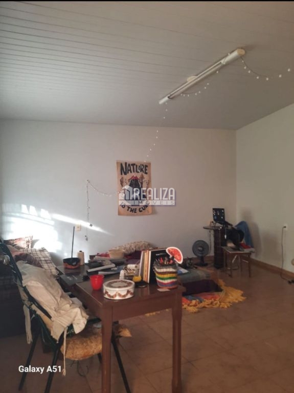 Casa, 3 quartos, 184 m² - Foto 8