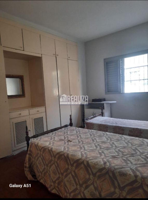 Casa, 3 quartos, 184 m² - Foto 10