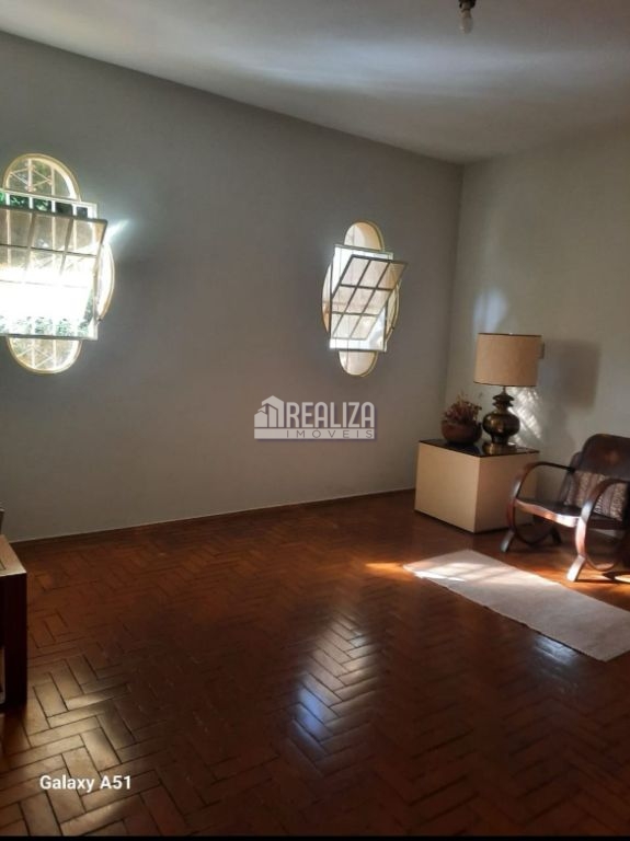 Casa, 3 quartos, 184 m² - Foto 3