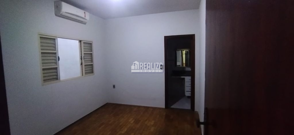 Casa, 3 quartos, 140 m² - Foto 11