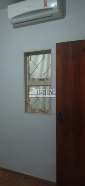 Casa, 3 quartos, 140 m² - Foto 15