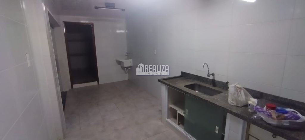 Casa, 3 quartos, 140 m² - Foto 3