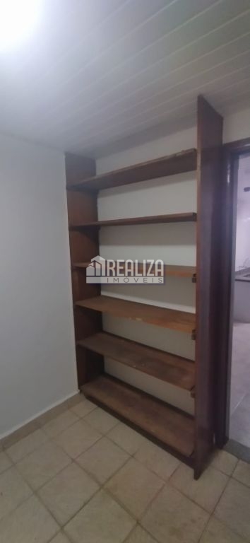 Casa, 3 quartos, 140 m² - Foto 17
