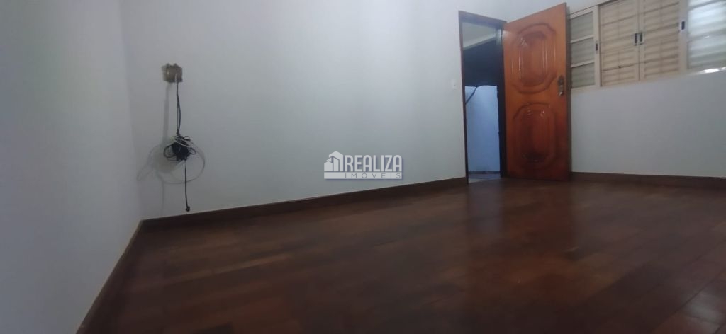 Casa, 3 quartos, 140 m² - Foto 4