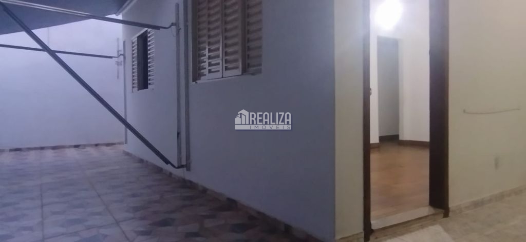 Casa, 3 quartos, 140 m² - Foto 16