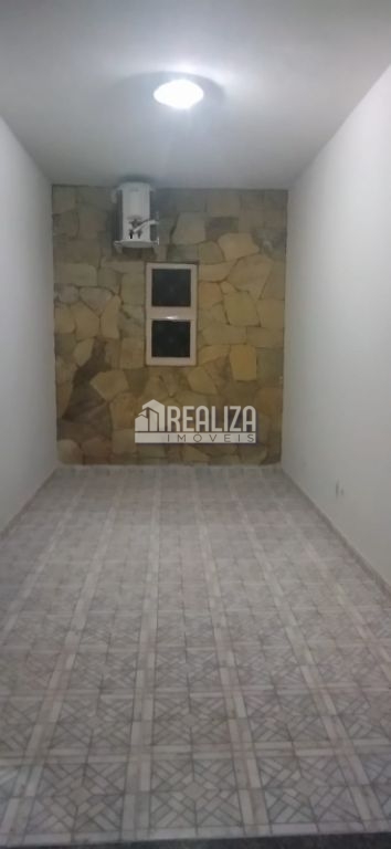 Casa, 3 quartos, 140 m² - Foto 13