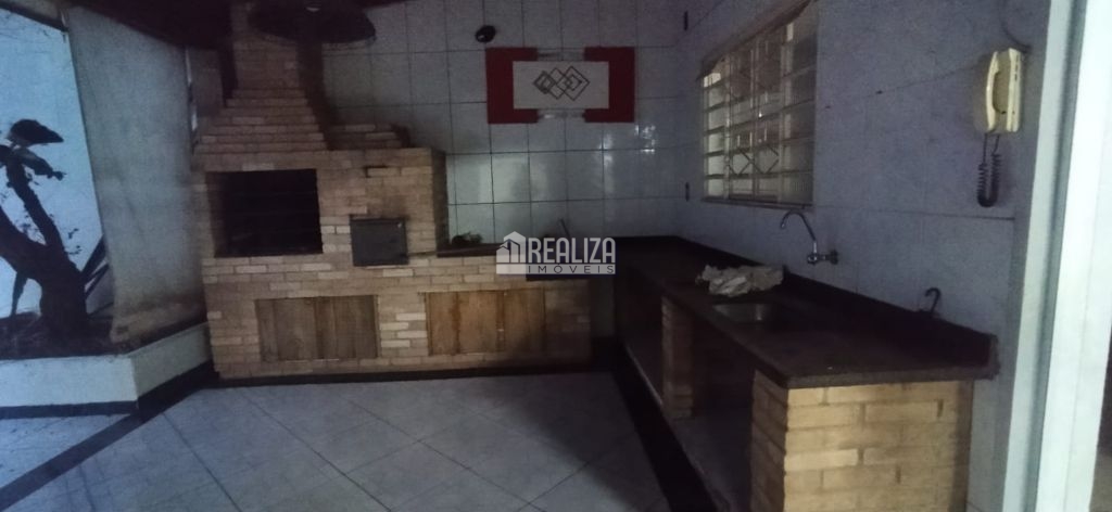 Casa, 3 quartos, 140 m² - Foto 10