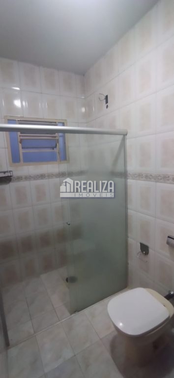 Casa, 3 quartos, 140 m² - Foto 7