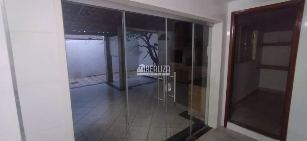 Casa, 3 quartos, 140 m² - Foto 5