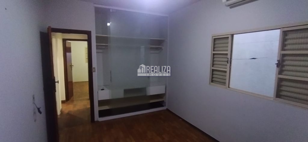 Casa, 3 quartos, 140 m² - Foto 6
