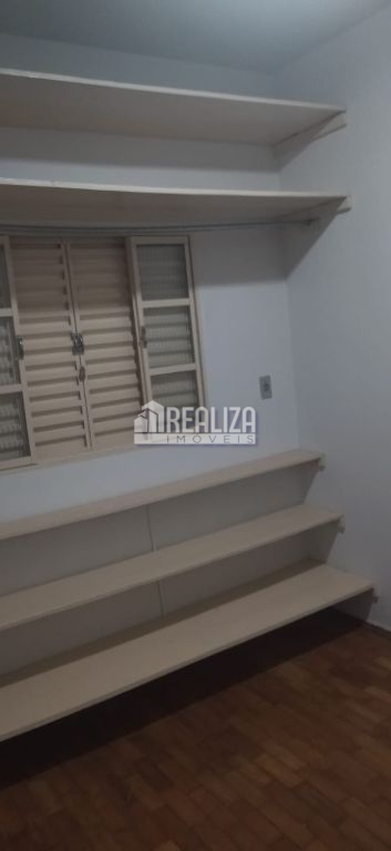Casa, 3 quartos, 140 m² - Foto 14