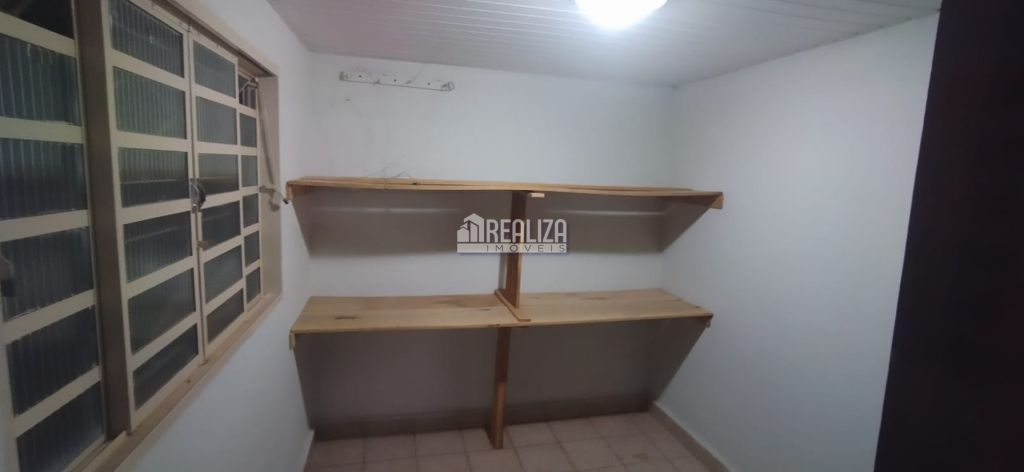 Casa, 3 quartos, 140 m² - Foto 9