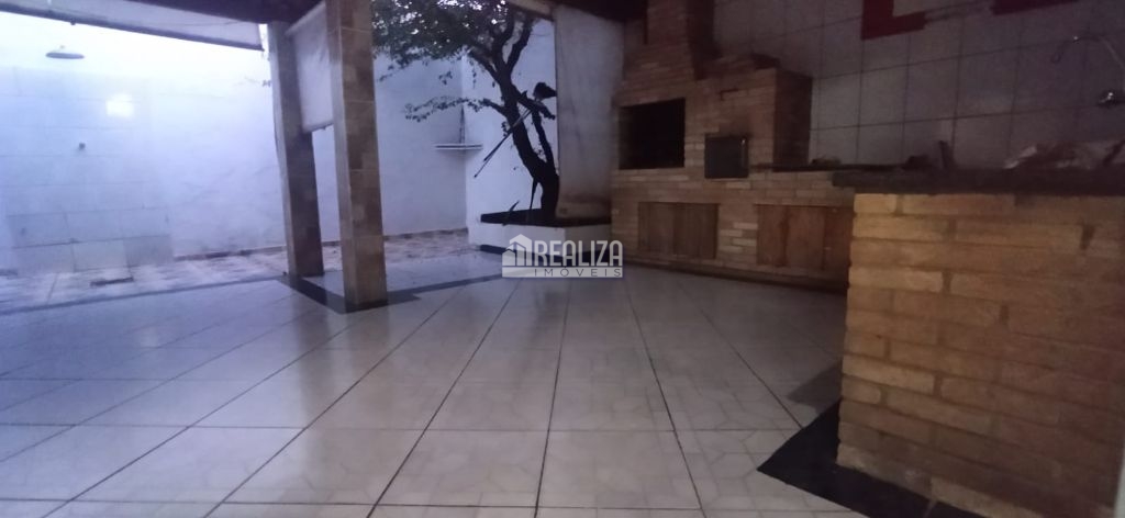 Casa, 3 quartos, 140 m² - Foto 2