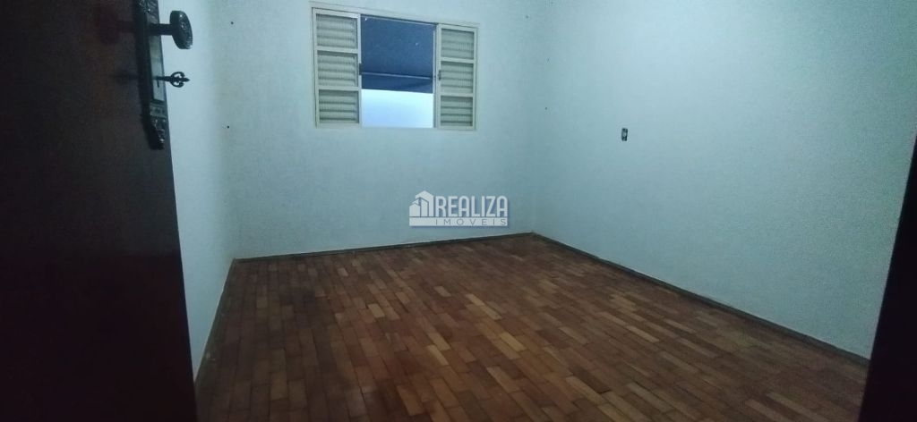 Casa, 3 quartos, 140 m² - Foto 12