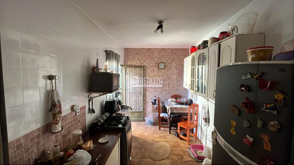 Casa, 3 quartos, 170 m² - Foto 5