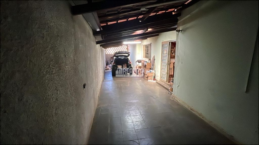 Casa, 3 quartos, 170 m² - Foto 4