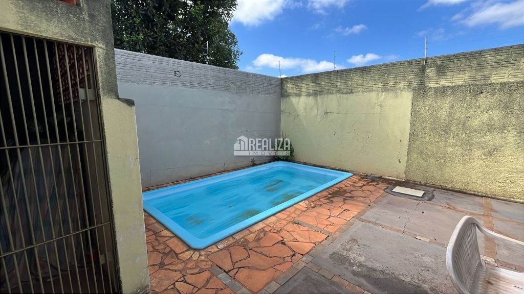 Casa, 3 quartos, 170 m² - Foto 16