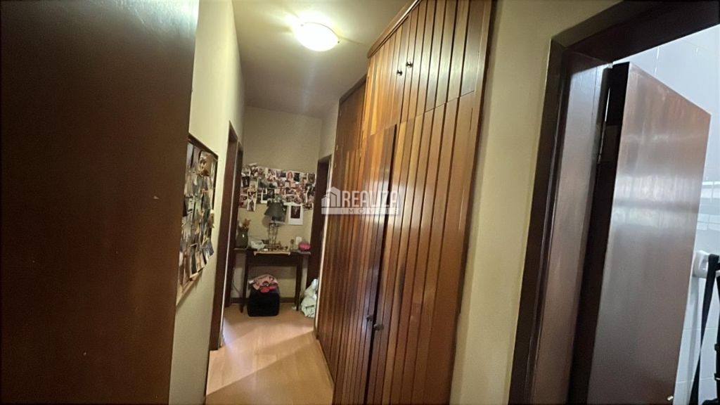 Casa, 3 quartos, 170 m² - Foto 6