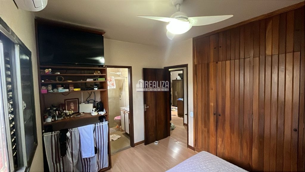 Casa, 3 quartos, 170 m² - Foto 9