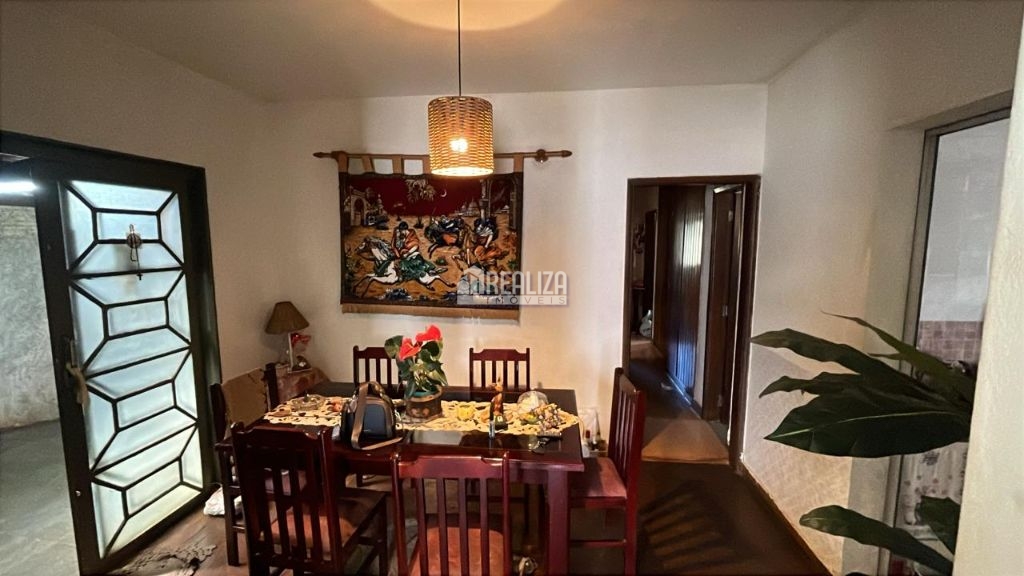 Casa, 3 quartos, 170 m² - Foto 2