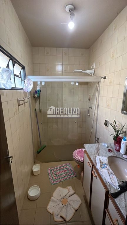 Casa, 3 quartos, 170 m² - Foto 13