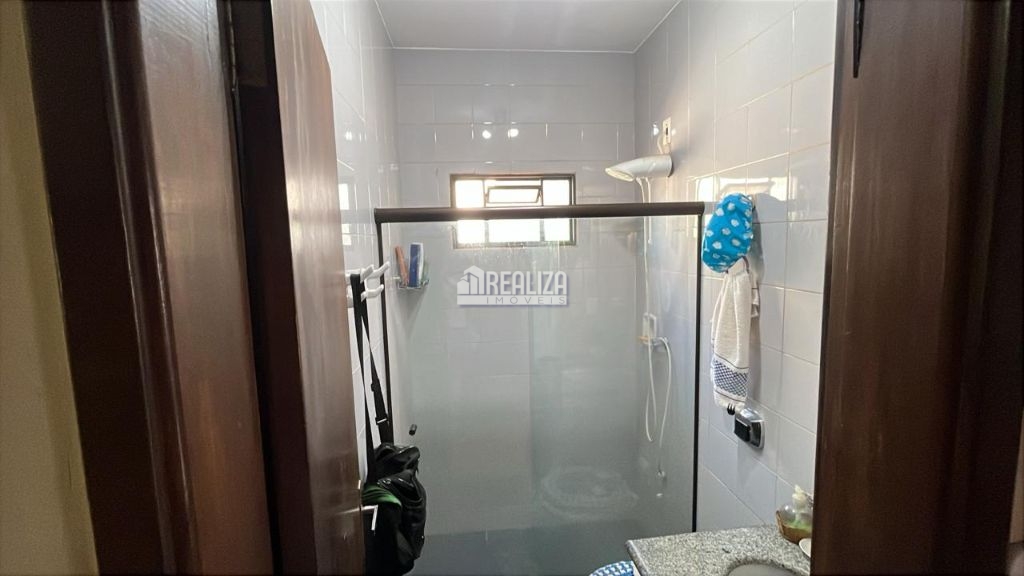 Casa, 3 quartos, 170 m² - Foto 14