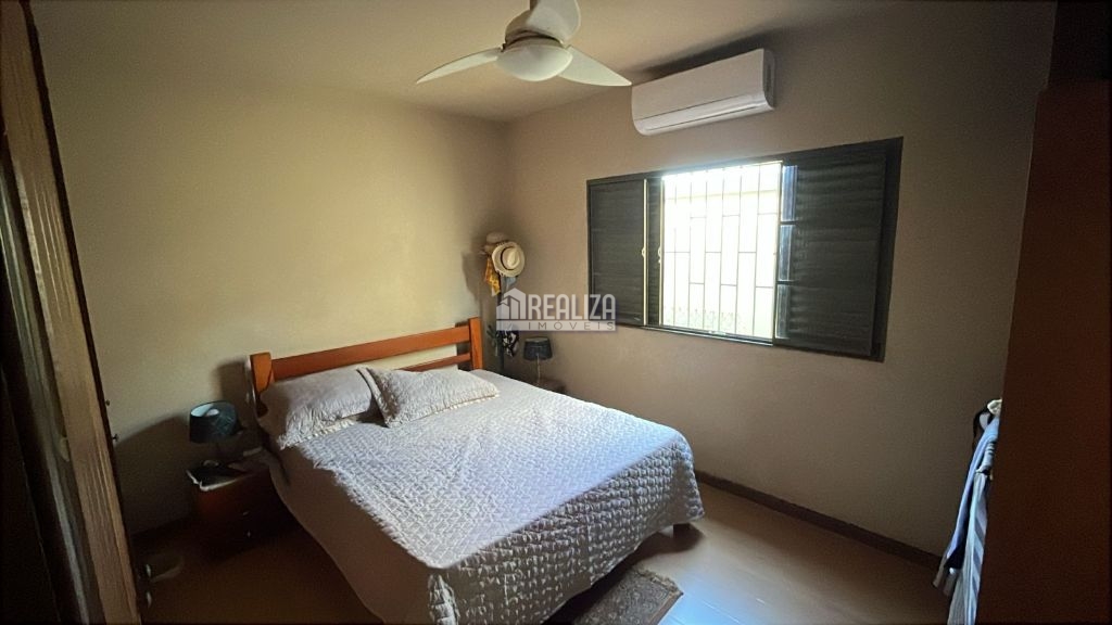 Casa, 3 quartos, 170 m² - Foto 7