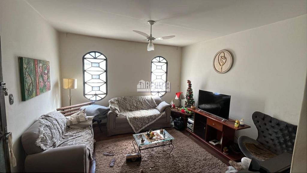 Casa, 3 quartos, 170 m² - Foto 3