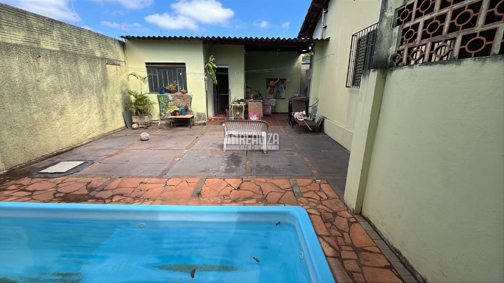 Casa, 3 quartos, 170 m² - Foto 15