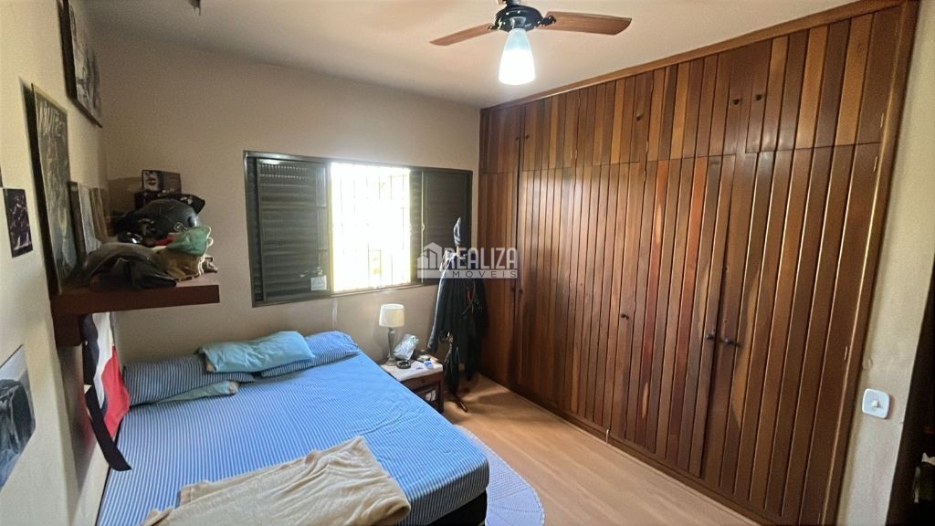 Casa, 3 quartos, 170 m² - Foto 10
