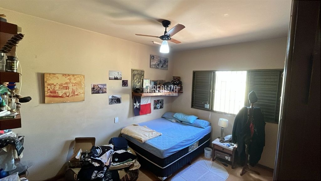 Casa, 3 quartos, 170 m² - Foto 8