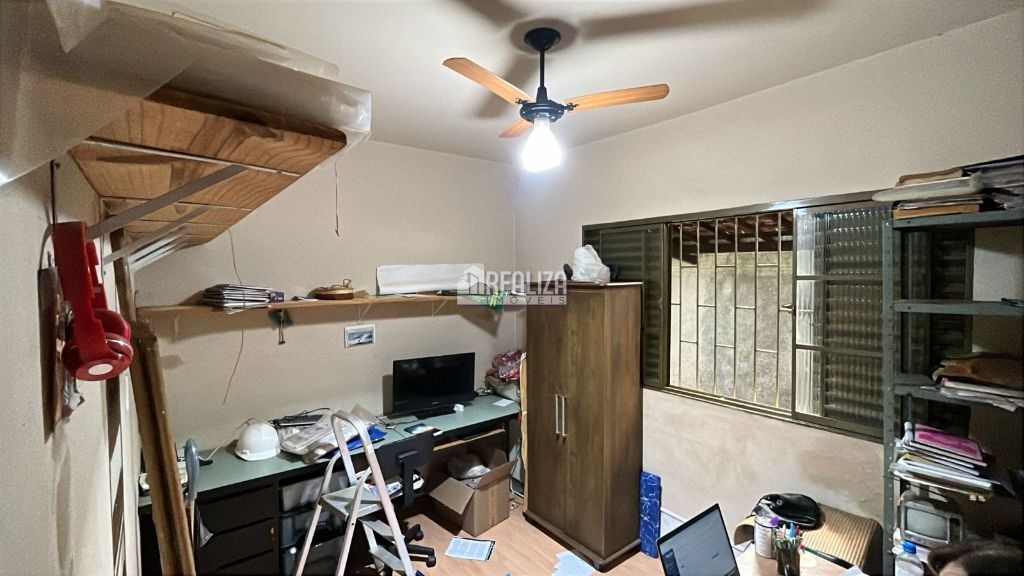 Casa, 3 quartos, 170 m² - Foto 12