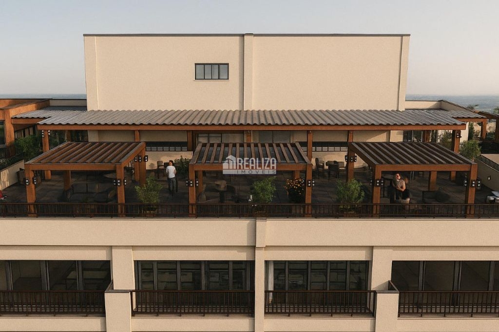 Apartamento, 2 quartos, 127 m² - Foto 22