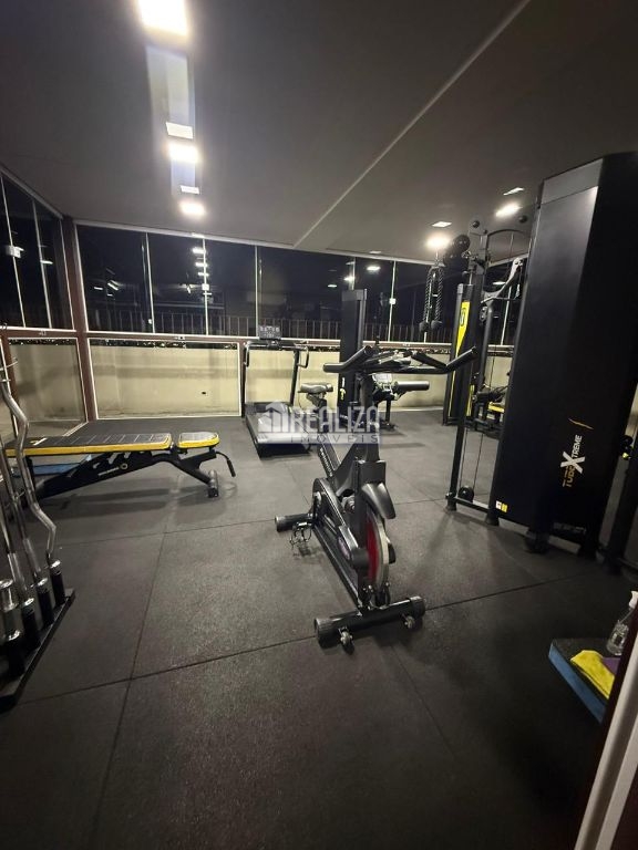 Apartamento, 2 quartos, 127 m² - Foto 17