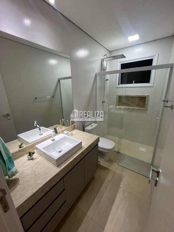 Apartamento, 2 quartos, 127 m² - Foto 11