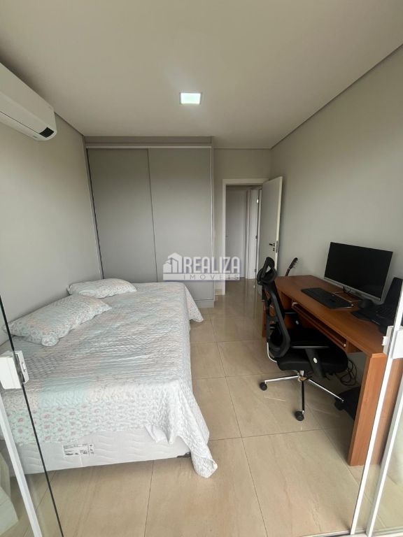 Apartamento, 2 quartos, 127 m² - Foto 13