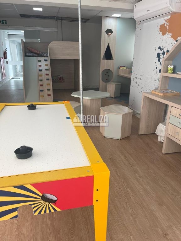 Apartamento, 2 quartos, 127 m² - Foto 19