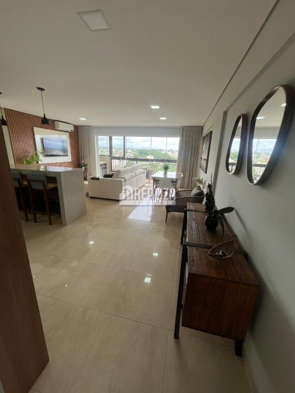 Apartamento, 2 quartos, 127 m² - Foto 10