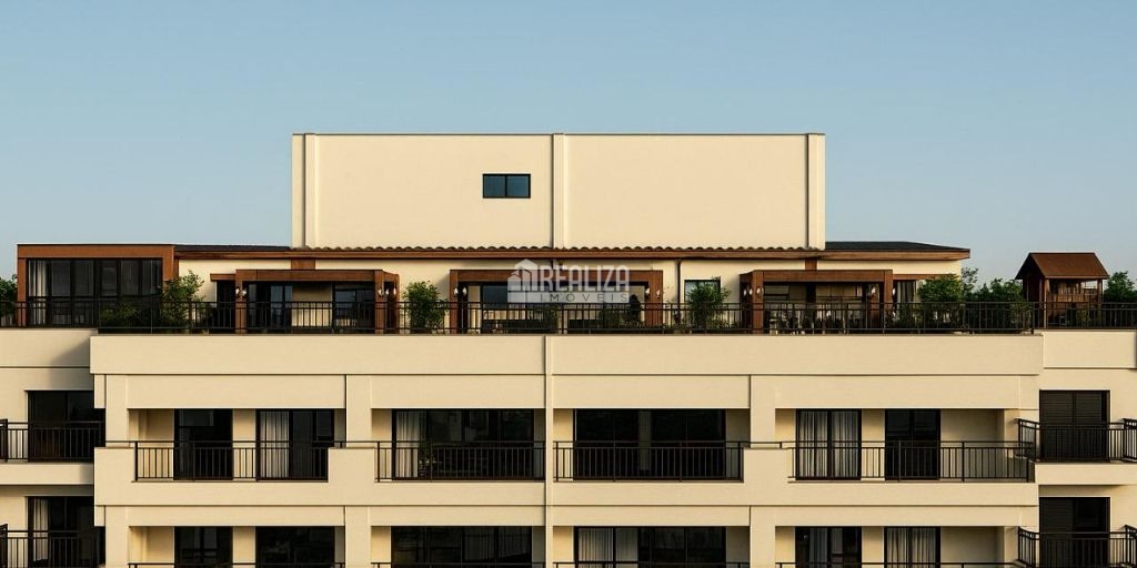 Apartamento, 2 quartos, 127 m² - Foto 15